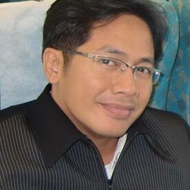 Hendra